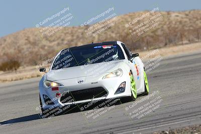 media/Jan-21-2023-Speed Ventures (Sat) [[1a98287468]]/5-Purple/session 2 skid pad/